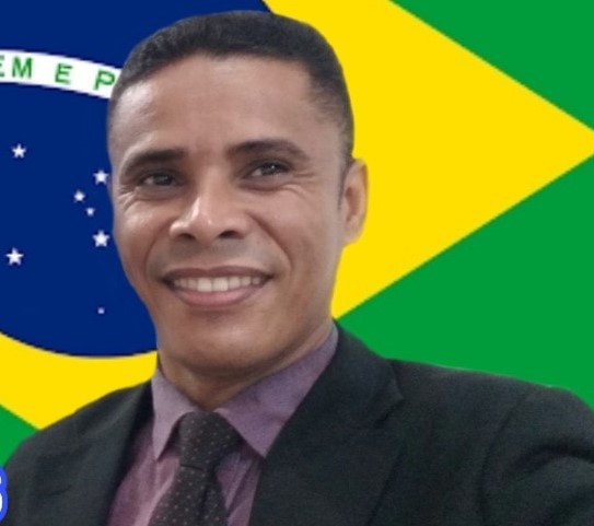 NOME  IRMÃO CARLOS